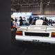 Illustration for article titled This Supercar Born In A Tokyo Nightclub Has Been Hidden For Decades